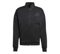 Veste de survêtement adidas Z.N.E. Noir S