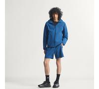 ADIDAS SPORTSWEAR Veste de sport 'Z.N.E.' bleu, Taille XXL