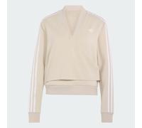 VESTE DE SURVÊTEMENT ADILUNA SEASON2 WRAP AROUND SSTR Bliss S
