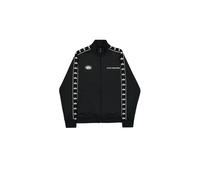 Veste de survêtement Alpha Industries M