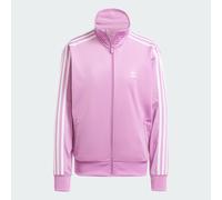 Veste de survêtement ample Adicolor Classics Firebird Preloved Purple 2XS