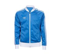 Veste de survêtement Arena M Relax IV Bleu 3XL