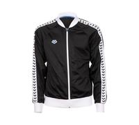 Veste de survêtement Arena M Relax IV Noir XS