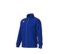 Veste de survêtement Arena Panel Poly 2XL