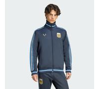 Adidas Veste De Survêtement Argentina Afa 10 Messi