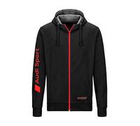 Veste de survêtement Audi Sport (S).