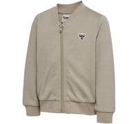 Veste de survêtement bébé Hummel Bee Marron 3 ans