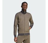 Veste de survêtement Beckenbauer Branch L