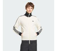 adidas originals BECKENBAUER TT pour L Blanc