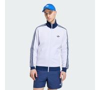 Veste de survêtement Beckenbauer Frozen Purple XL