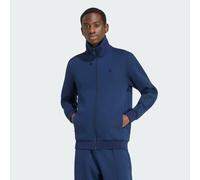 VESTE DE SURVÊTEMENT BECKENBAUER PREMIUM Night Indigo M