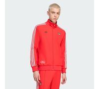 Veste de survêtement Benfica Terrace Icons Benfica Red XS