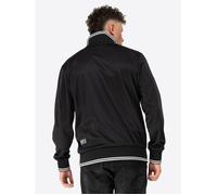 Veste de survêtement Benlee Troie L