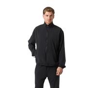 Veste de survêtement Björn Borg Ace Noir M