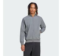 Veste de survêtement Bonded SST Grey Four S