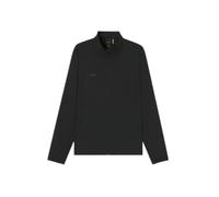 Veste de survêtement BOSS -Noir- déperlante zippée en tissu extensible M