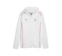 Veste de survêtement Casuals Milan AC 2024/25 XS