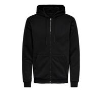 Veste De Survêtement 'ceres