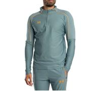 Veste De Survêtement Challenger Pro - Under Armour S