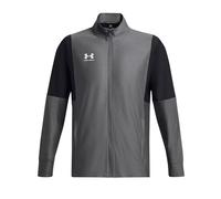 Veste De Survêtement Challenger - Under Armour - Homme - Gris S