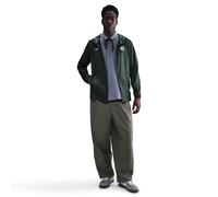 Veste de survêtement Chelsea Academy Pro 2025/26 Vert XS Male