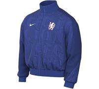 FC Chelsea Strike Nike Dri-FIT Veste de football pour homme HJ6389