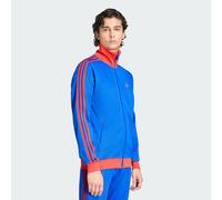 VESTE DE SURVÊTEMENT CLASSIQUE Blue S