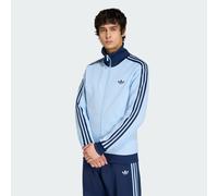 VESTE DE SURVÊTEMENT CLASSIQUE Clear Sky / Night Indigo M