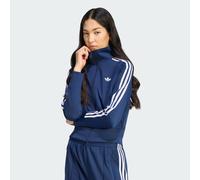 Veste de survêtement classique Firebird Night Indigo / White L