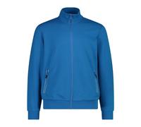 Cmp 34d7167 Jacket Bleu M Homme