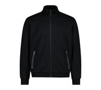 Veste de survêtement CMP Noir XL