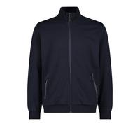 Veste de survêtement CMP XL