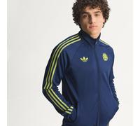 Veste de survêtement Colombie Originals Team Navy Blue 2 L