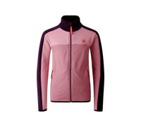 Veste de survêtement couche intermédiaire extensible enfant Dare 2B Emergent IV 11/12 ans