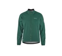 Craft Adv Endur Hydro 2 Jacket Vert L Homme