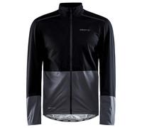 Veste de survêtement Craft ADV Endur Hydro Noir