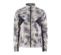 Veste de survêtement Craft ADV Essence L