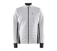 Craft Sportswear Veste de survêtement ADV Essence Warm XL