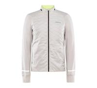 Veste de survêtement Craft ADV Subz Lumen 3 L