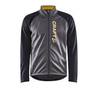 Craft Core Bike Subz Jacket Gris L Homme