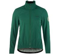 Craft Core Bike Subz 2 Jacket Vert S Homme