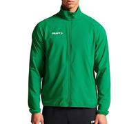 Veste de survêtement Craft Rush 2.0 Hommes