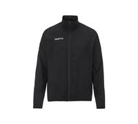 Craft Rush 2.0 Training Jacket Homme XL