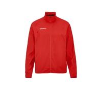 Craft Rush 2.0 Training Jacket Homme S