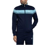 Veste De Survêtement Damarindo - Sergio Tacchini M