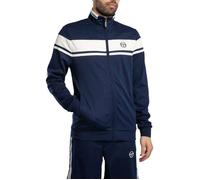 Veste De Survêtement Damarindo - Sergio Tacchini M