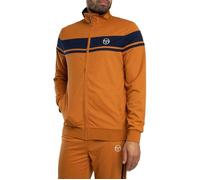 Veste De Survêtement Damarindo - Sergio Tacchini S