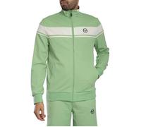 Veste De Survêtement Damarindo - Sergio Tacchini XXXL