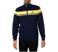 Veste De Survêtement Damarindo - Sergio Tacchini XXXL