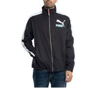 Veste De Survêtement Décontractée Fandom - Puma S